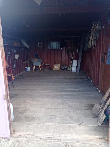 8,2 сотки, участок 3 000 000 ₽ - изображение 8