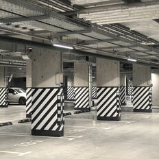 Квартира 52 м², 1-комнатная - изображение 5