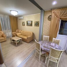 Квартира 42,4 м², 2-комнатная - изображение 2