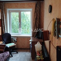 Квартира 45,6 м², 2-комнатная - изображение 5