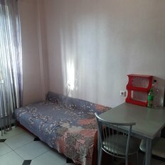 Квартира 42 м², 1-комнатная - изображение 5