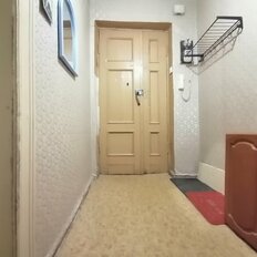 Квартира 29,9 м², 1-комнатная - изображение 4