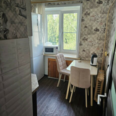 Квартира 61,5 м², 3-комнатная - изображение 1