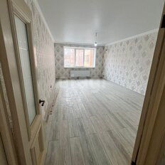 Квартира 123 м², 3-комнатная - изображение 2