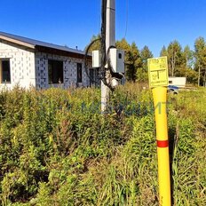 15 соток, участок - изображение 2