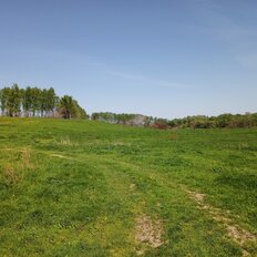 35 соток, участок - изображение 5