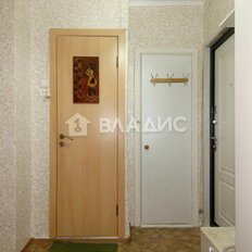 Квартира 32 м², 1-комнатная - изображение 5