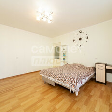 Квартира 76,5 м², 3-комнатная - изображение 5