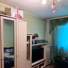 Квартира 20 м², 1-комнатная - изображение 4