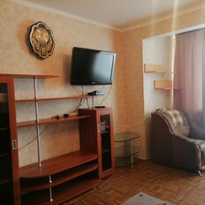 Квартира 86 м², 3-комнатная - изображение 3