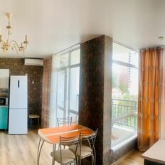 Квартира 50 м², 2-комнатная - изображение 2