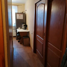 Квартира 44,5 м², 2-комнатная - изображение 4