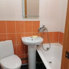 Квартира 18 м², студия - изображение 1