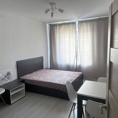 Квартира 37,5 м², 1-комнатная - изображение 2