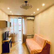 Квартира 50 м², 2-комнатная - изображение 3