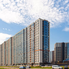 Квартира 68,3 м², 2-комнатная - изображение 4
