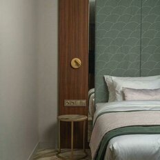 Квартира 29,7 м², студия - изображение 3