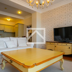 Квартира 98 м², 2-комнатные - изображение 5