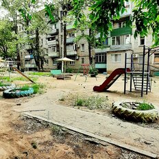 Квартира 25,6 м², 1-комнатная - изображение 2