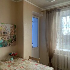 Квартира 61 м², 3-комнатная - изображение 2