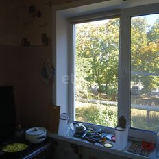 Квартира 57 м², 3-комнатная - изображение 4