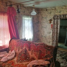 дом + 15 соток, участок - изображение 4