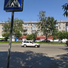 424 м², помещение свободного назначения - изображение 2