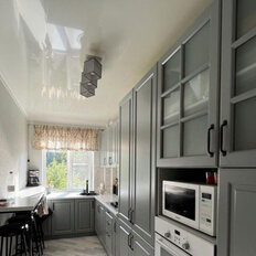 Квартира 41,1 м², 2-комнатная - изображение 2