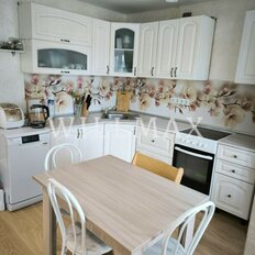 Квартира 47,7 м², 2-комнатная - изображение 1
