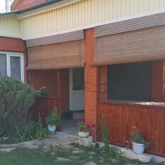 дом + 9 соток, участок - изображение 5