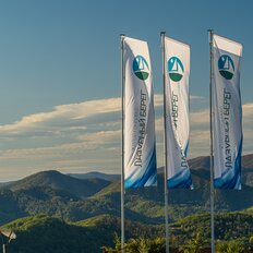 Квартира 56 м², 2-комнатная - изображение 1