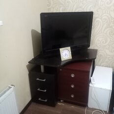 Квартира 19 м², 1-комнатная - изображение 3