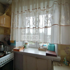 Квартира 50,8 м², 3-комнатная - изображение 2