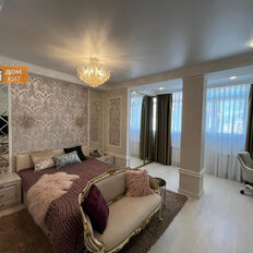 Квартира 44,8 м², 1-комнатная - изображение 3