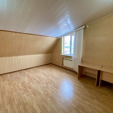 16 м², помещение свободного назначения - изображение 1