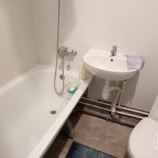 Квартира 20,3 м², студия - изображение 5