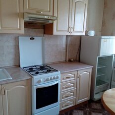 Квартира 65 м², 3-комнатная - изображение 1