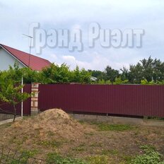 дом + 9 соток, участок - изображение 3