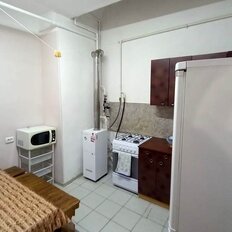 Квартира 80 м², 3-комнатная - изображение 5