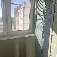 Квартира 54 м², 2-комнатная - изображение 5