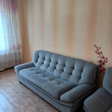Квартира 32 м², 1-комнатная - изображение 1
