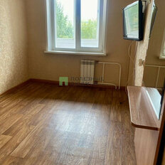 Квартира 58,4 м², 3-комнатная - изображение 3