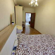 Квартира 60 м², 3-комнатная - изображение 1