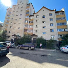 Квартира 45 м², 1-комнатная - изображение 2