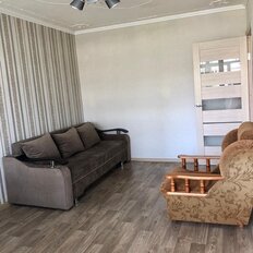Квартира 78 м², 3-комнатная - изображение 5