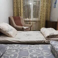 Квартира 43 м², 2-комнатная - изображение 5