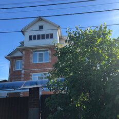 дом + 15 соток, участок - изображение 3