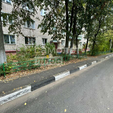 Квартира 44,1 м², 2-комнатная - изображение 3