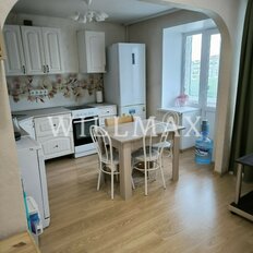Квартира 47,7 м², 2-комнатная - изображение 2