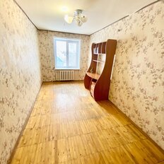 Квартира 50 м², 2-комнатная - изображение 3